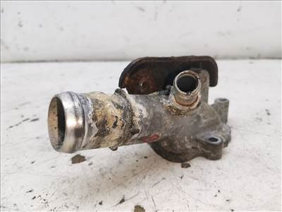HONDA FR-V (BE/ BE1/ BE3/ BE5) 1.8 (BE1) Vízcső #30226#