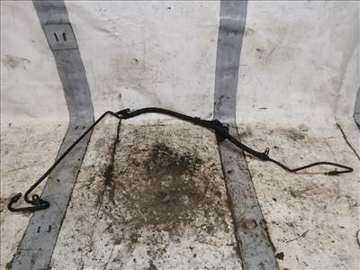 PEUGEOT 306 Break (7E/ N3/ N5) 2.0 HDI 90 Szervócső #31293#