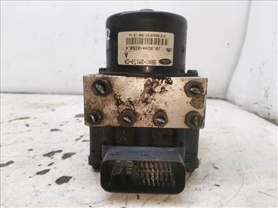 FORD FOCUS (DNW) 1.6 16V ABS Kocka #31827# 98AG2M110CA