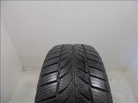 General Altimax AS 365 195/55 R16 