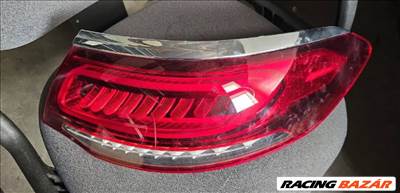 Mercedes GLC-osztály X253 jobb hátsó lámpa A2539060702