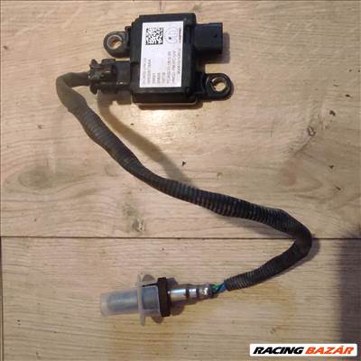 Jeep Grand Cherokee nox szenzor 68328718AA