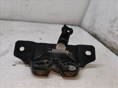 PEUGEOT 406 (8B) 1.8 16V Csomagtérajtó Zárszerkezet #32333#