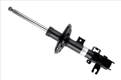 BILSTEIN 22-291738 - lengéscsillapító MAZDA
