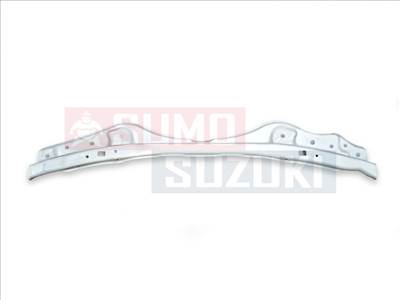 Suzuki SX4 zárhíd 58230-79J00