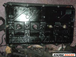 Fiat 100 Multijet Szelepfedél *133709*