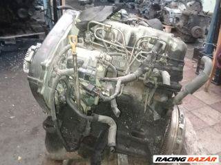 Hyundai H-1 Starex Szelepfedél *138760*