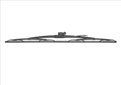 BOSCH 3 397 015 453 - ablaktörlő lapát MERCEDES-BENZ