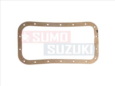 Suzuki Samurai 1,0 olajteknő tömítés 11529-80000-SS