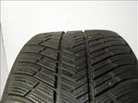 Michelin Alpin PA4 235/40 R19 