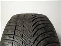 Michelin Alpin A4 225/50 R17 