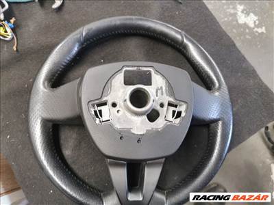 Seat Altea Multikormány  5p0419091ar