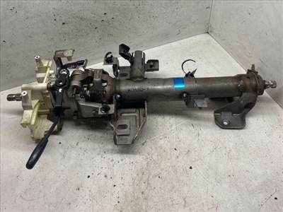 KIA SORENTO Kormányoszlop