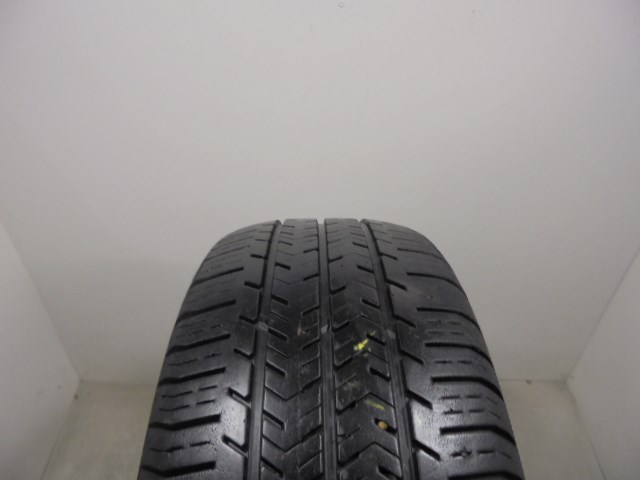 Michelin Agilis 51 215/60 R16  1. kép