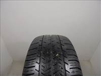 Michelin Agilis 51 215/60 R16 