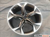 1db új Cupra 5x112 19 gyári Formentor felni r19 "