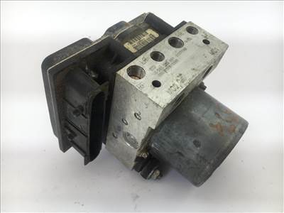 Fiat Panda gyári, bontott abs kocka 51771148