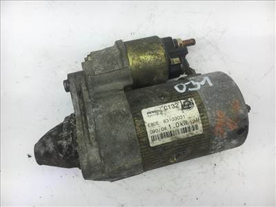 1.0 kw 63103031