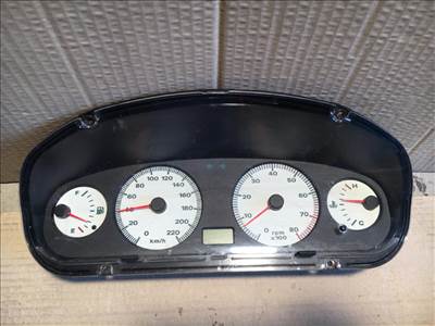 Fiat Bravo/Brava 1.2 /1.6 16v benzines bontott óracsoport 46754943