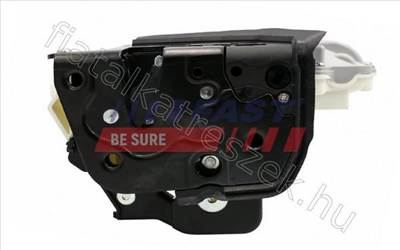 Ajtózár AUDI A3 első jobb középső LOCK A6 AUDI A6 / S6 C6 (4F2), A6 C6 (4F2), A6 C6 Sedan (4F2) - Fastoriginal 4F1837016