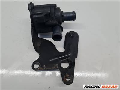 Volkswagen Golf VII vízpumpa (13988) 5q0121093a