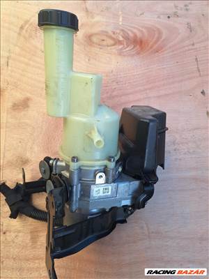 Peugeot Expert III, Citroën Jumpy III szervószivattyú 