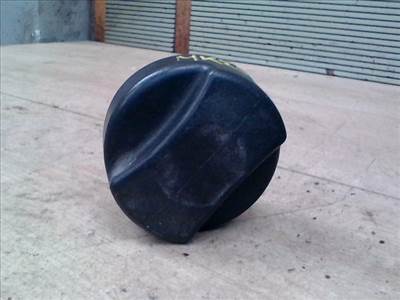 OPEL VECTRA C 01-05 Tanksapka