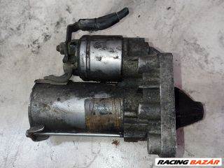 Fiat Scudo II Önindító *117286*