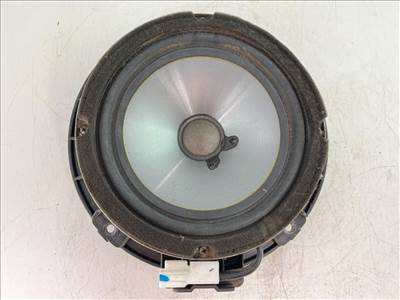 KIA CARENS III (UN/ FG) 2.0 CRDi 140 Jobb hátsó Hangszóró #2061# 963301D700