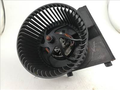 VW LUPO (6X1/ 6E1) 1.2 TDI 3L 1999-2005 AYZ 61 LE 45 KW Fűtőmotor (Nem klímás)