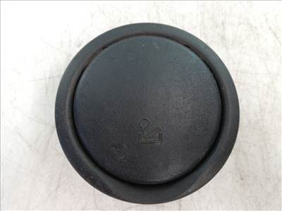 FORD FOCUS (DNW) 1.4 16V Első Hamutartó #2974# 2M515404788A