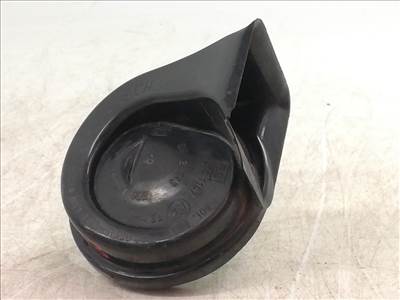 NISSAN PRIMERA (P11) 2.0 TD Kürt #3463# 703881157