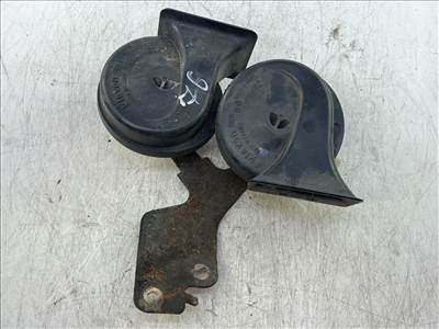 CITROËN C5 I Break (DE_) 2.2 HDi (DE4HXB/ DE4HXE) Kürt #4621# 0092018