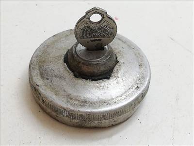 WARTBURG 1.3 1.3 Tanksapka #5385#