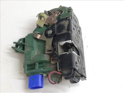 SEAT IBIZA IV (6L1) 1.2 Jobb első Ajtózár #5588# 837016BQ