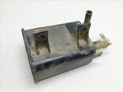 CHEVROLET AVEO II (T250/ T255) 1.4 Aktív szénszűrő #6120# 96537249