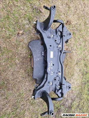 Kia Ceed III 1.5 t-gdi bölcső  62401g4aa0