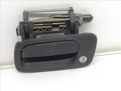 OPEL ASTRA G (F35_) 1.4 16V Bal első Külső Kilincs #8669#