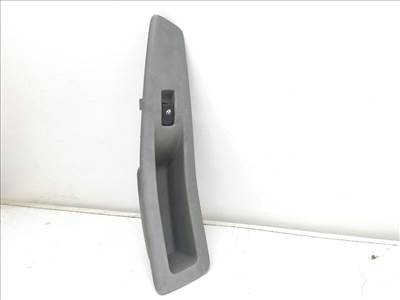 DAEWOO NUBIRA (KLAN) 1.8 Jobb első Ablakemelő Kapcsoló #8828# 621W04790