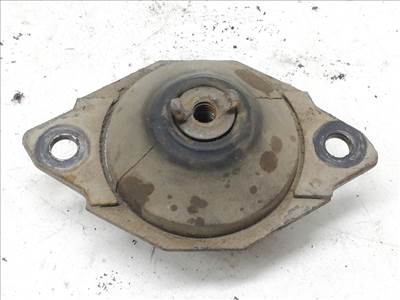 VW VENTO (1H2) 1.9 TD Váltó Tartó Bak (Pozíciófüggetlen) #10168# 867199383A