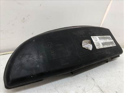 RENAULT MEGANE I (EA0/1_) 2.0 16V Jobb Oldallégzsák #11995# 8200187765