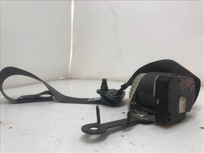 RENAULT ESPACE V 1.6 dCi 160 Jobb első biztonsági öv #12376# 20435494