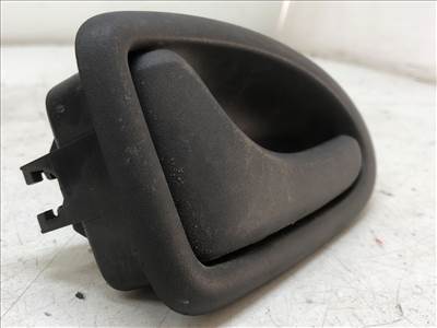 RENAULT SCÉNIC I (JA0/1_) 2.0 Bal Hátsó Belső kilincs #12637# 7700415974