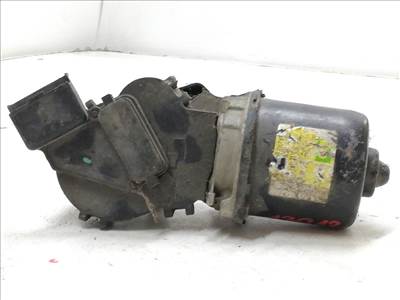 RENAULT THALIA I (LB0/1/2_) 1.4 Első Ablaktörlő Motor #13012#