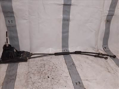 RENAULT LAGUNA II Grandtour (KG0/1_) 2.0 dCi (KG1T) Váltó Bowden #14396# 8200502613