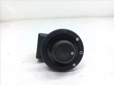 RENAULT MEGANE I (BA0/1_) 1.6 i (BA0L) Multifunkciós Kijelző #14622# 7700429992