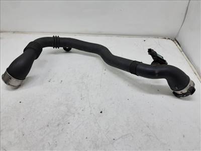 RENAULT CLIO III (BR0/1/ CR0/1) 1.5 dCi Turbócső #14727# 8200748681