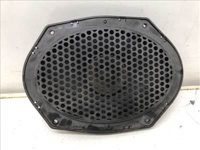 FORD MONDEO II (BAP) 1.8 i Jobb első Hangszóró #15483#