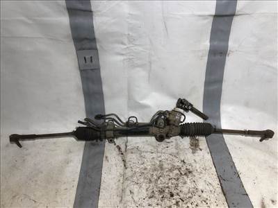 MAZDA 323 F VI (BJ) 1.5 16V Kormánymű Szervós #15744#