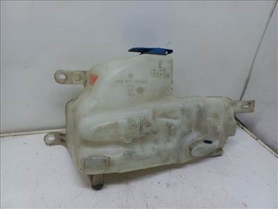 VW POLO CLASSIC (6KV2/ 6V5/ 9J2/ 9J4) 75 1.6 Ablakmosó Tartály #15888# 6K0955453G